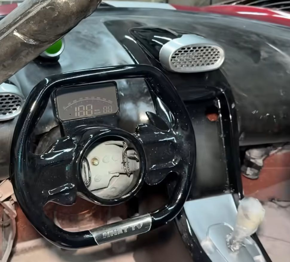 Ondersteunend beeld bij het artikel