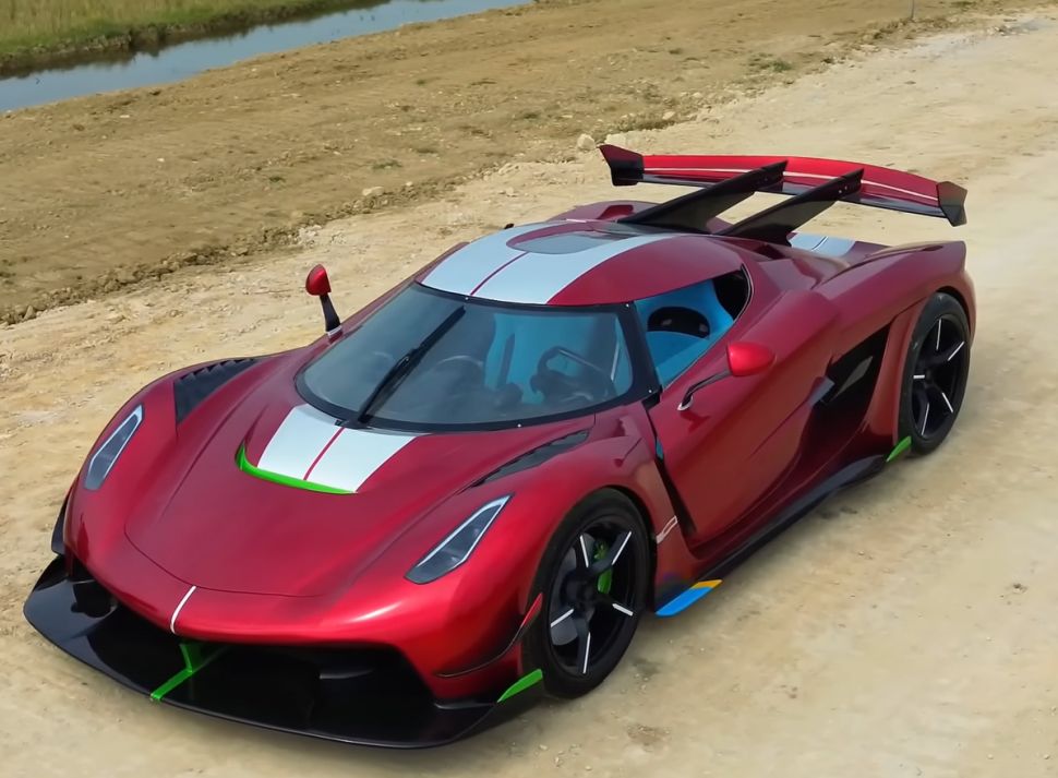 Ondersteunend beeld bij het artikel