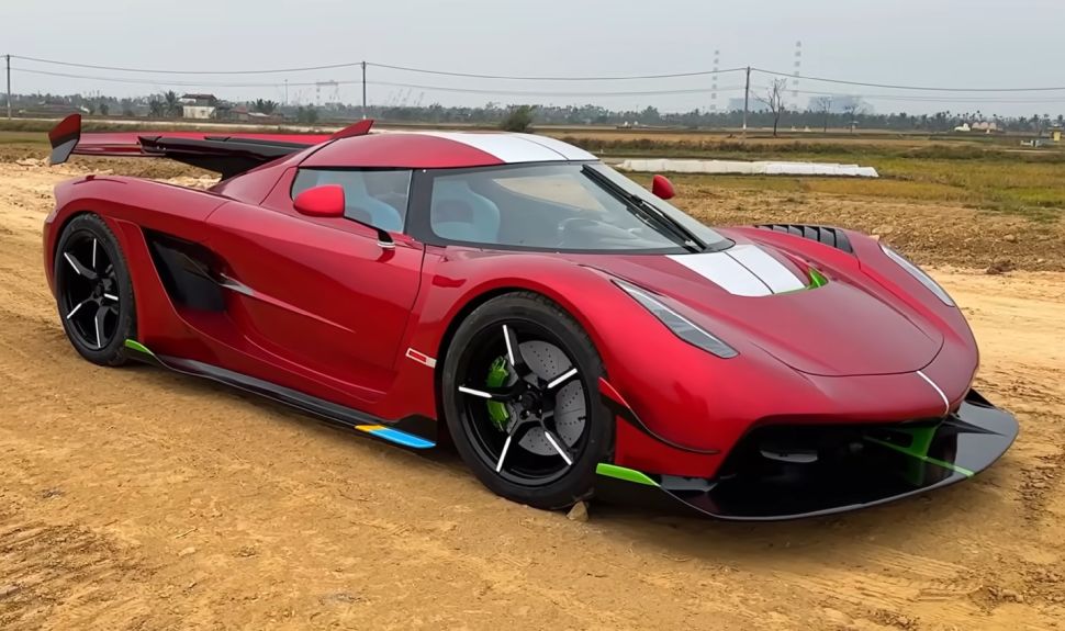 Ondersteunend beeld bij het artikel