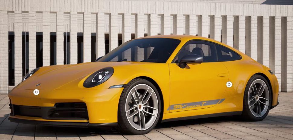 Ondersteunend beeld bij het artikel