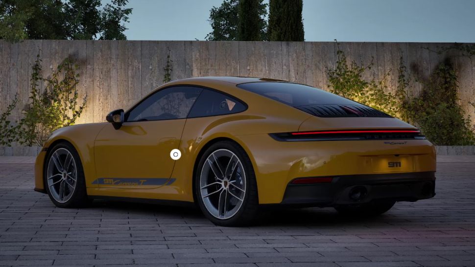 Ondersteunend beeld bij het artikel