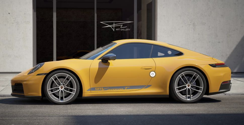 Ondersteunend beeld bij het artikel