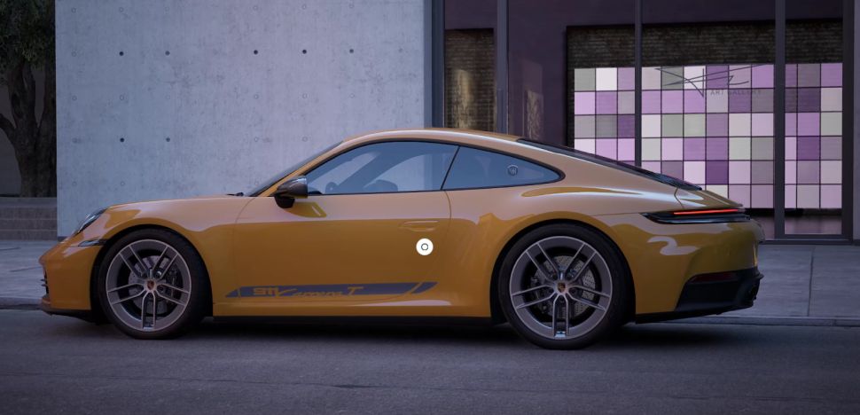 Ondersteunend beeld bij het artikel