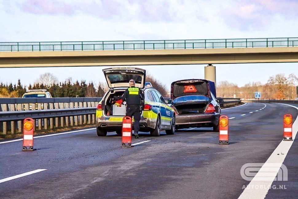 Ondersteunend beeld bij het artikel