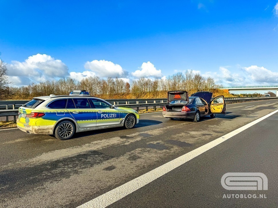 Ondersteunend beeld bij het artikel
