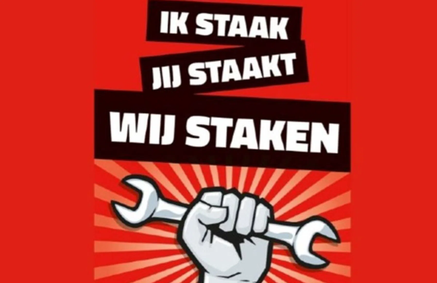 Ondersteunend beeld bij het artikel
