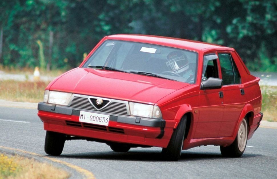 Ondersteunend beeld bij het artikel