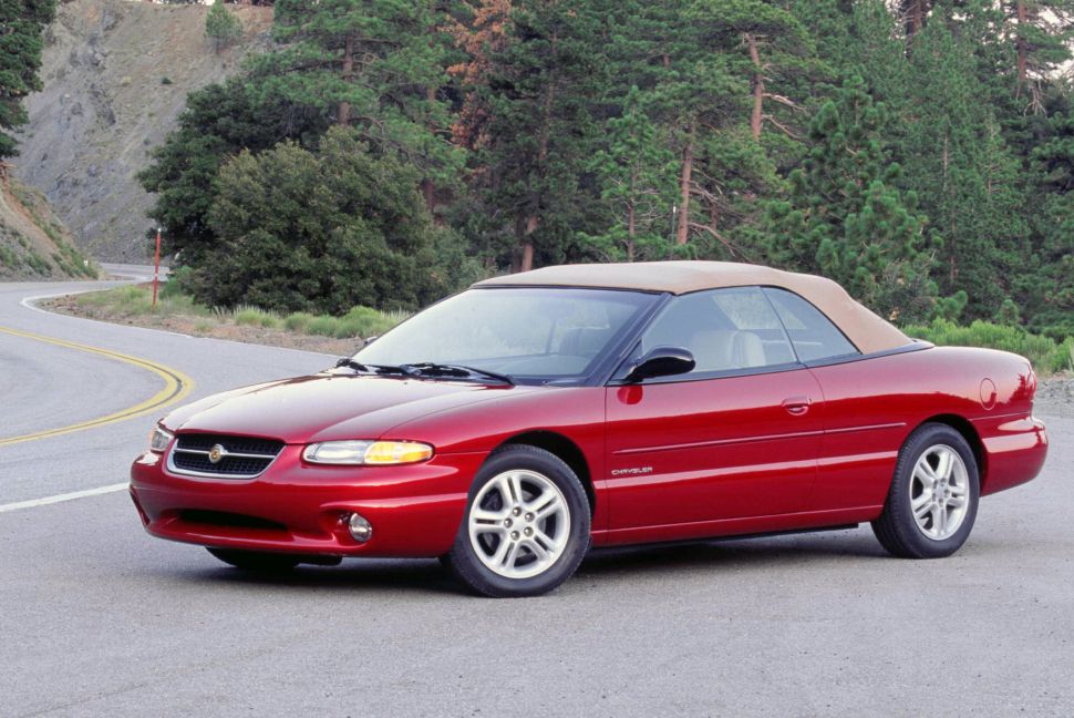 Ondersteunend beeld bij het artikel