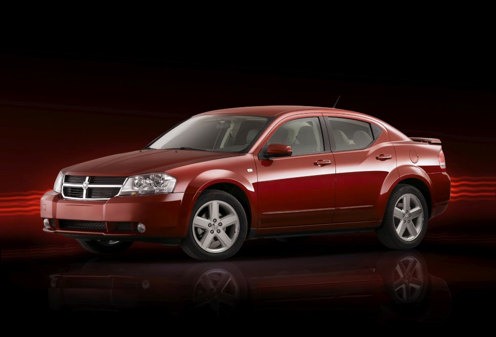 Ondersteunend beeld bij het artikel