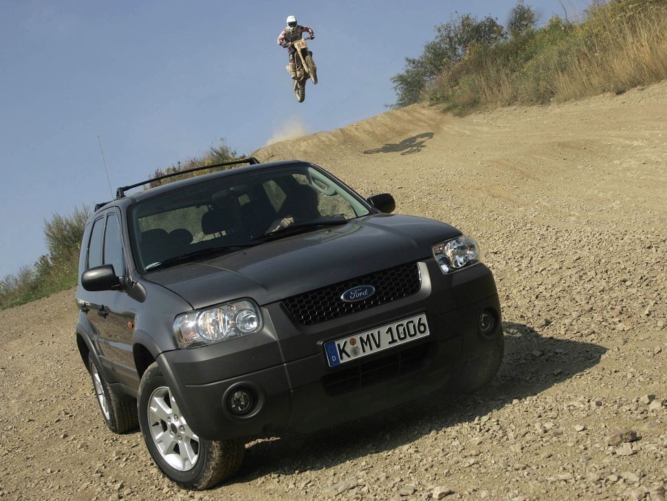 Ondersteunend beeld bij het artikel