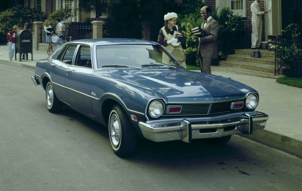 Ondersteunend beeld bij het artikel