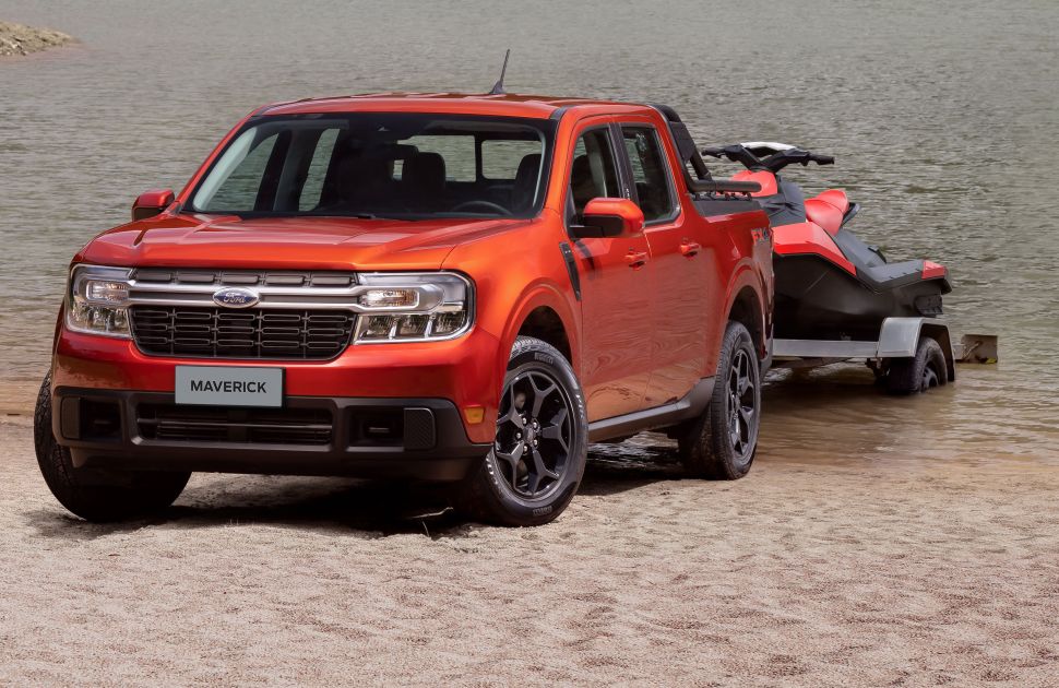 Ondersteunend beeld bij het artikel