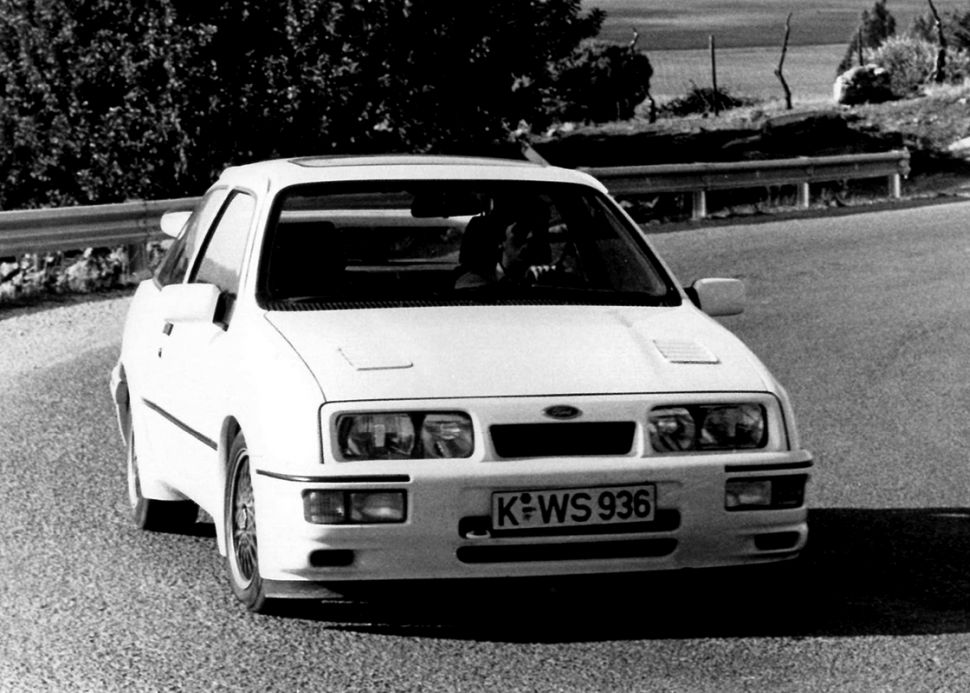 Ondersteunend beeld bij het artikel