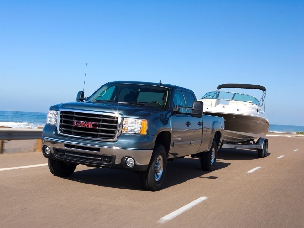 Ondersteunend beeld bij het artikel