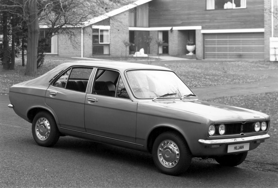 Ondersteunend beeld bij het artikel