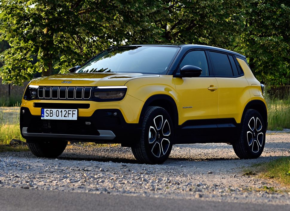 Ondersteunend beeld bij het artikel