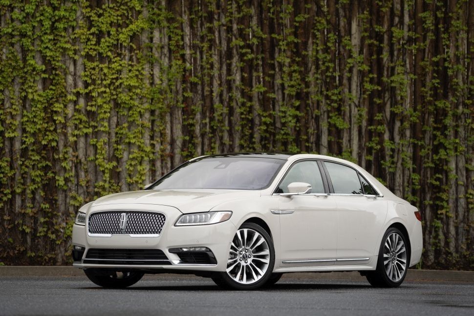 Ondersteunend beeld bij het artikel