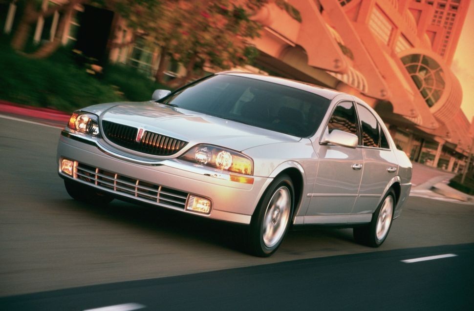 Ondersteunend beeld bij het artikel