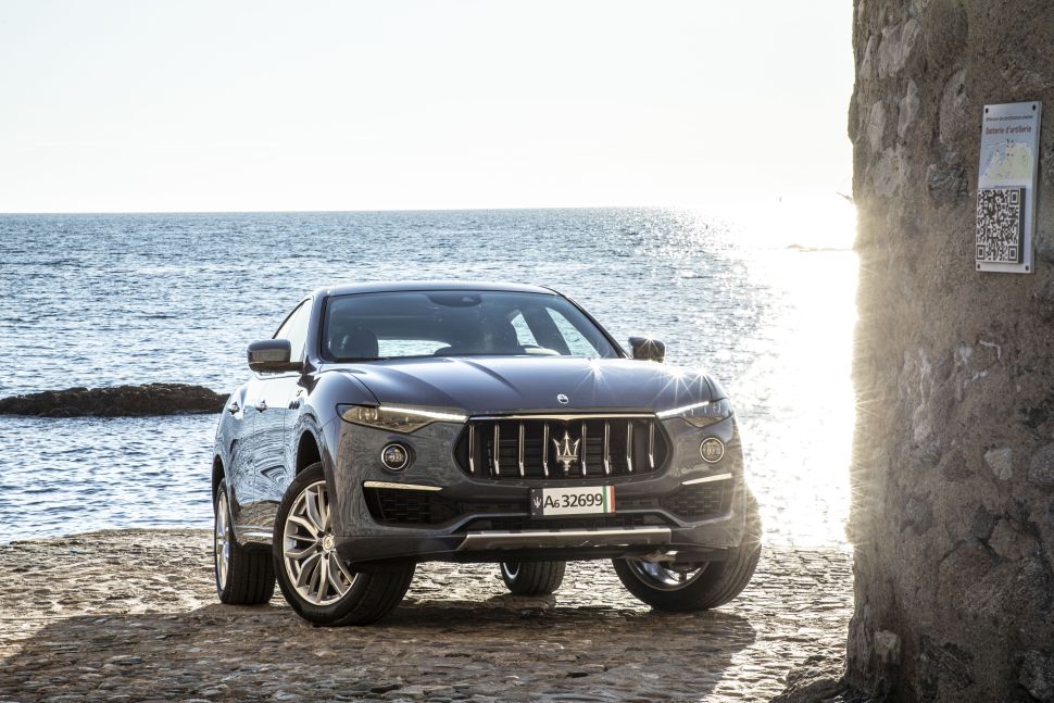 Ondersteunend beeld bij het artikel