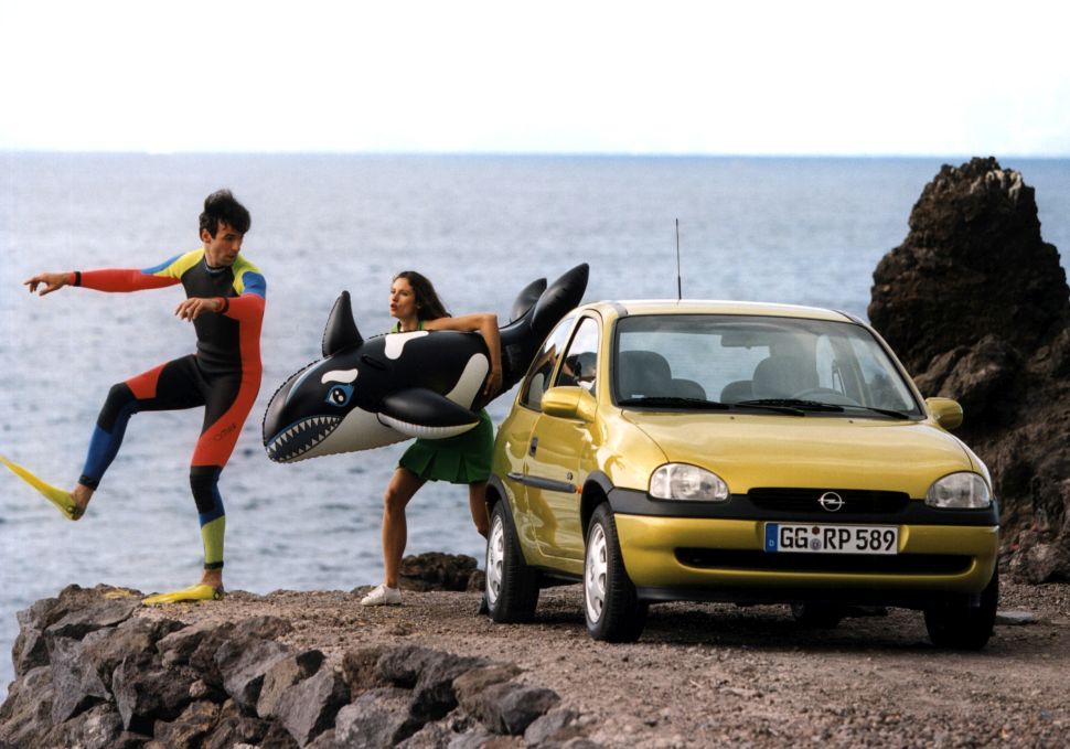 Ondersteunend beeld bij het artikel