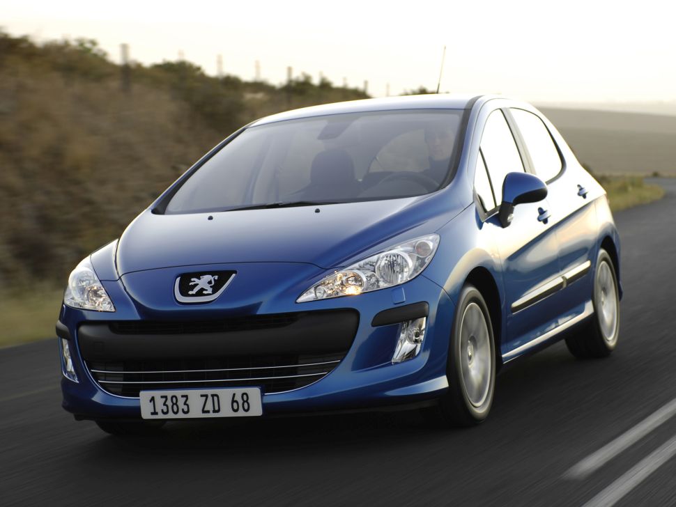 Ondersteunend beeld bij het artikel