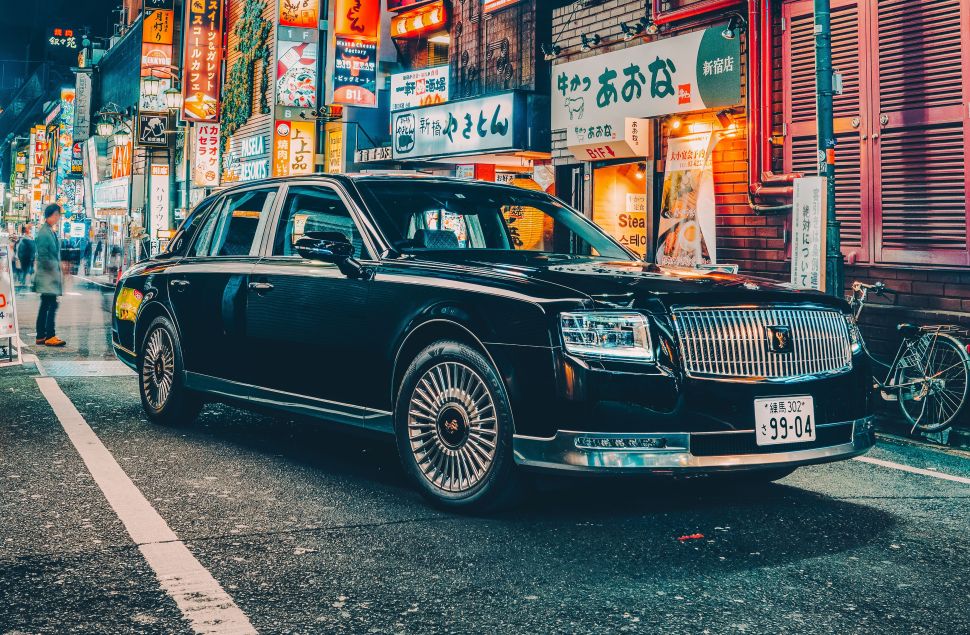 Ondersteunend beeld bij het artikel