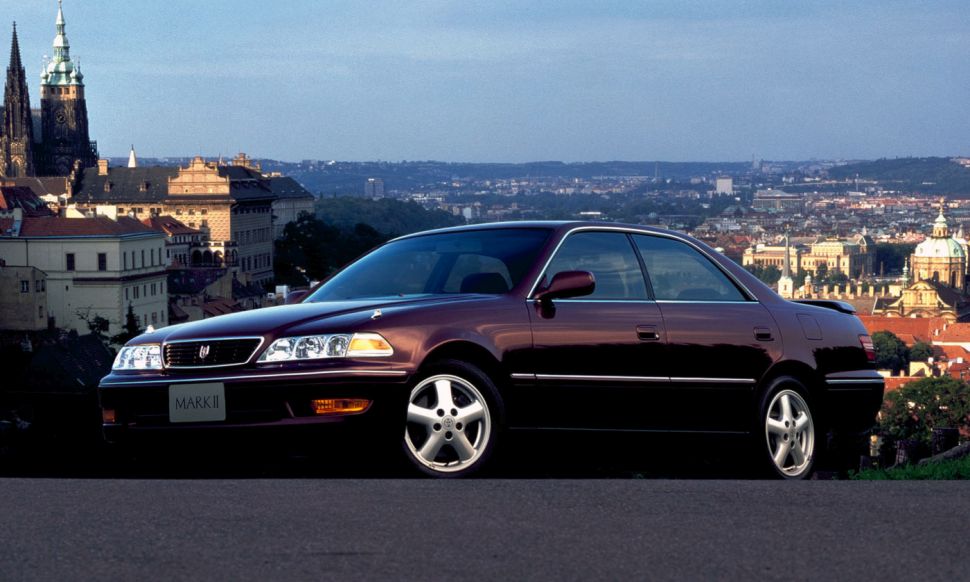 Ondersteunend beeld bij het artikel