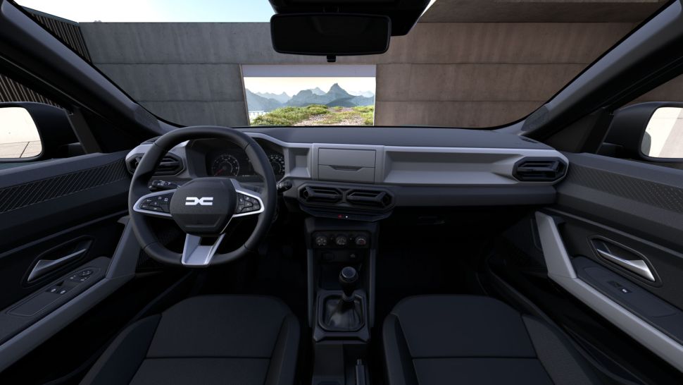 Ondersteunend beeld bij het artikel