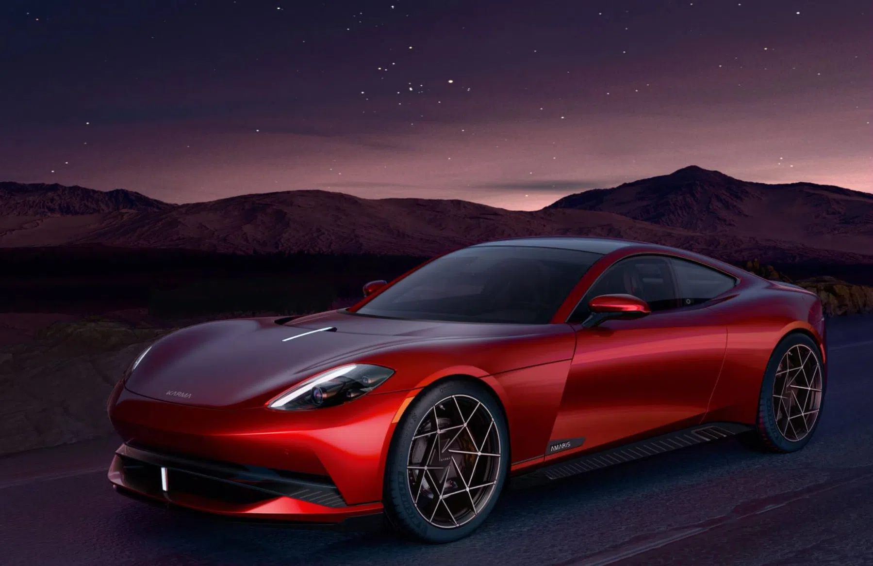 Ondersteunend beeld bij het artikel