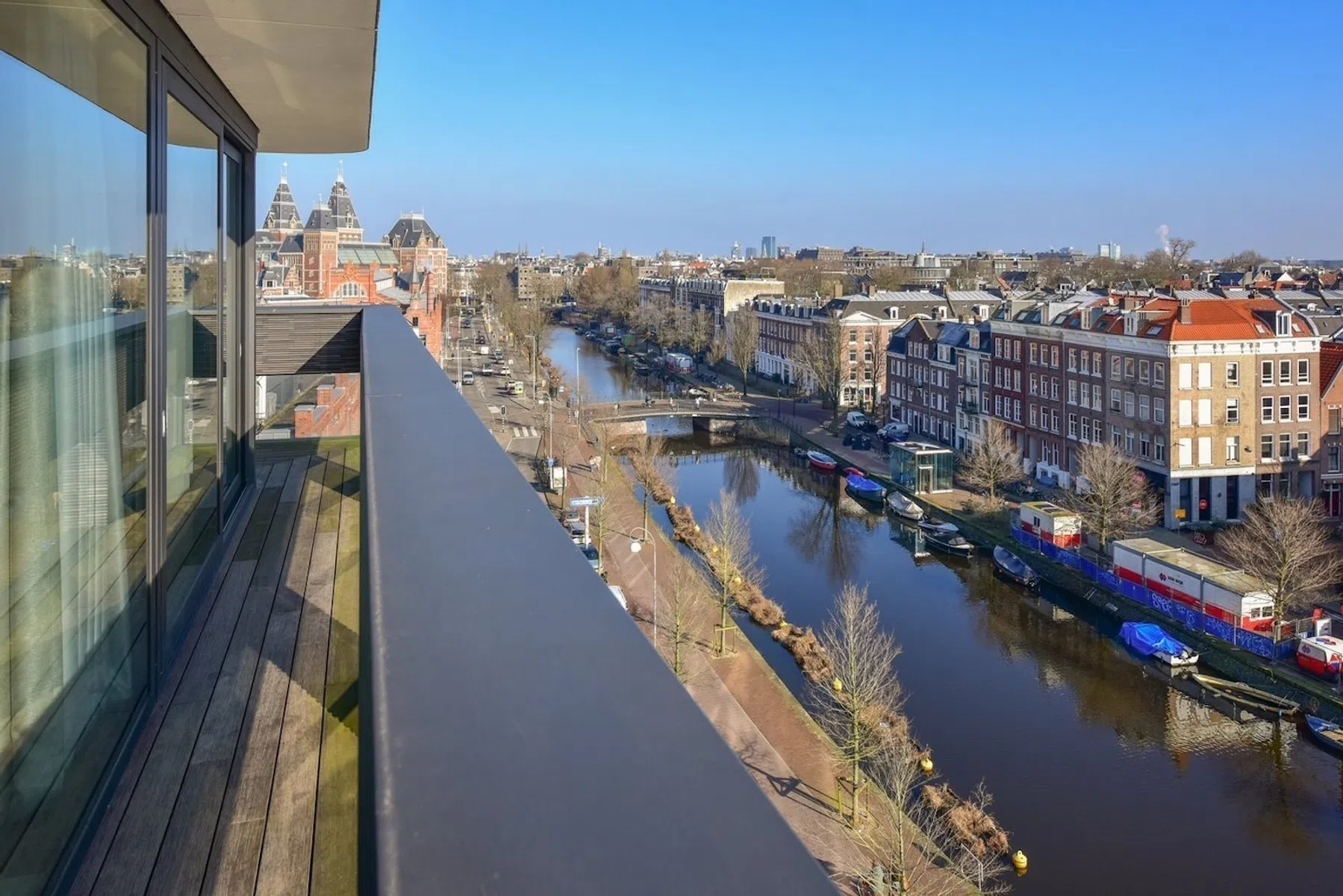 Ondersteunend beeld bij het artikel