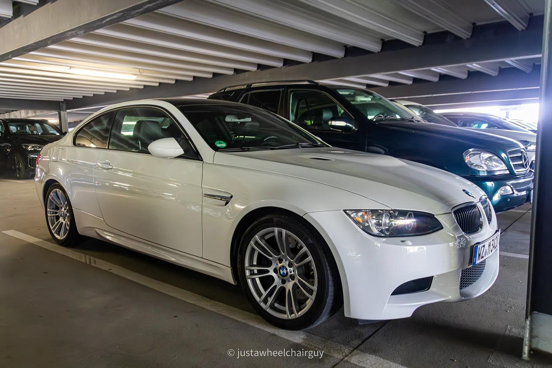 bmw-m3-e92-coupe
