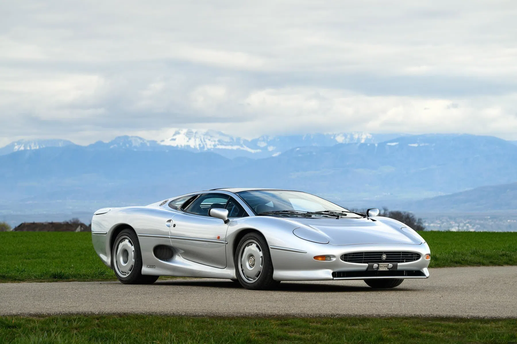 Ondersteunend beeld bij het artikel