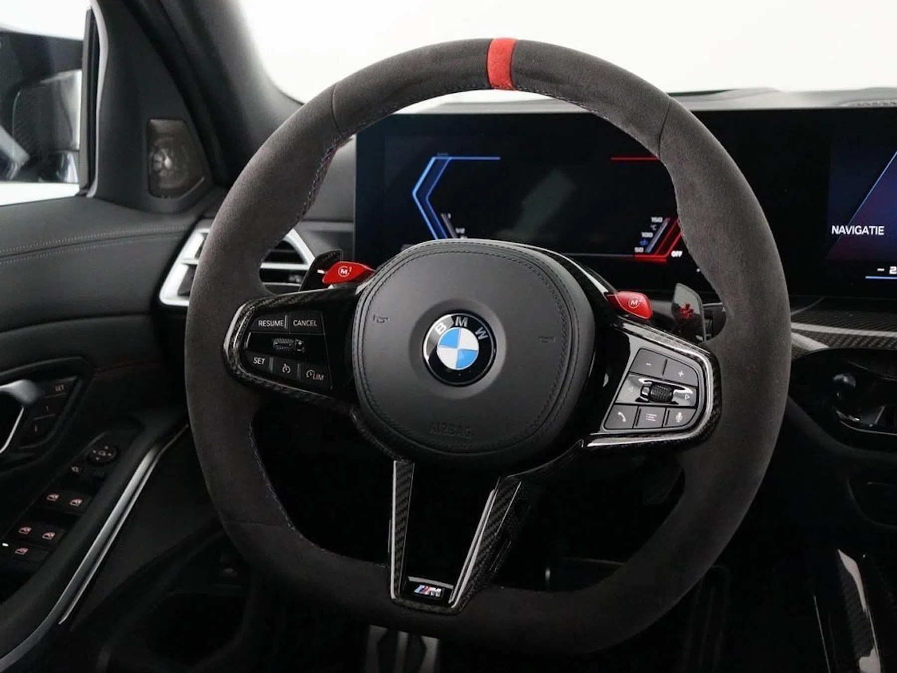 M3 CS Touring Marktplaats