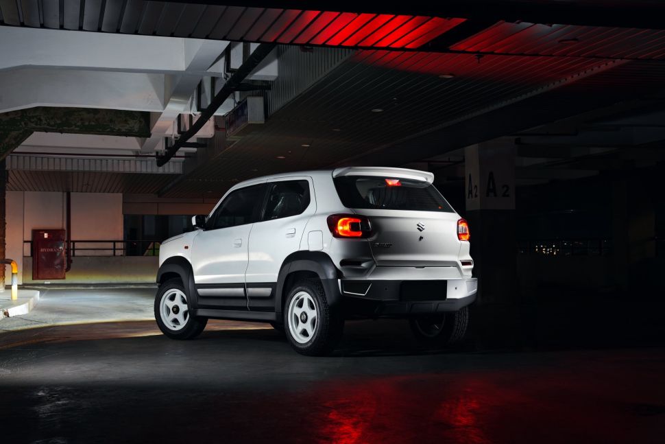 Ondersteunend beeld bij het artikel