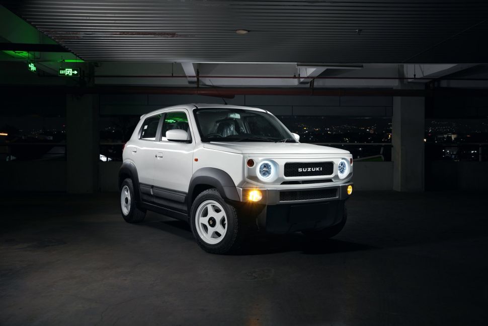 Ondersteunend beeld bij het artikel