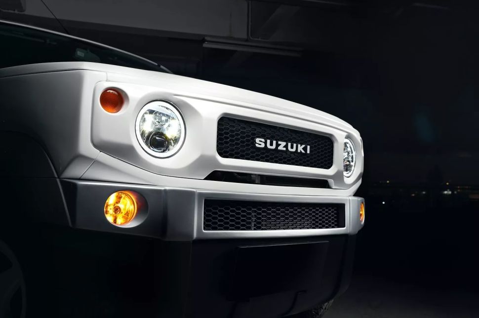 Ondersteunend beeld bij het artikel