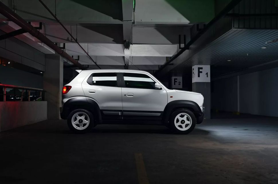 Ondersteunend beeld bij het artikel