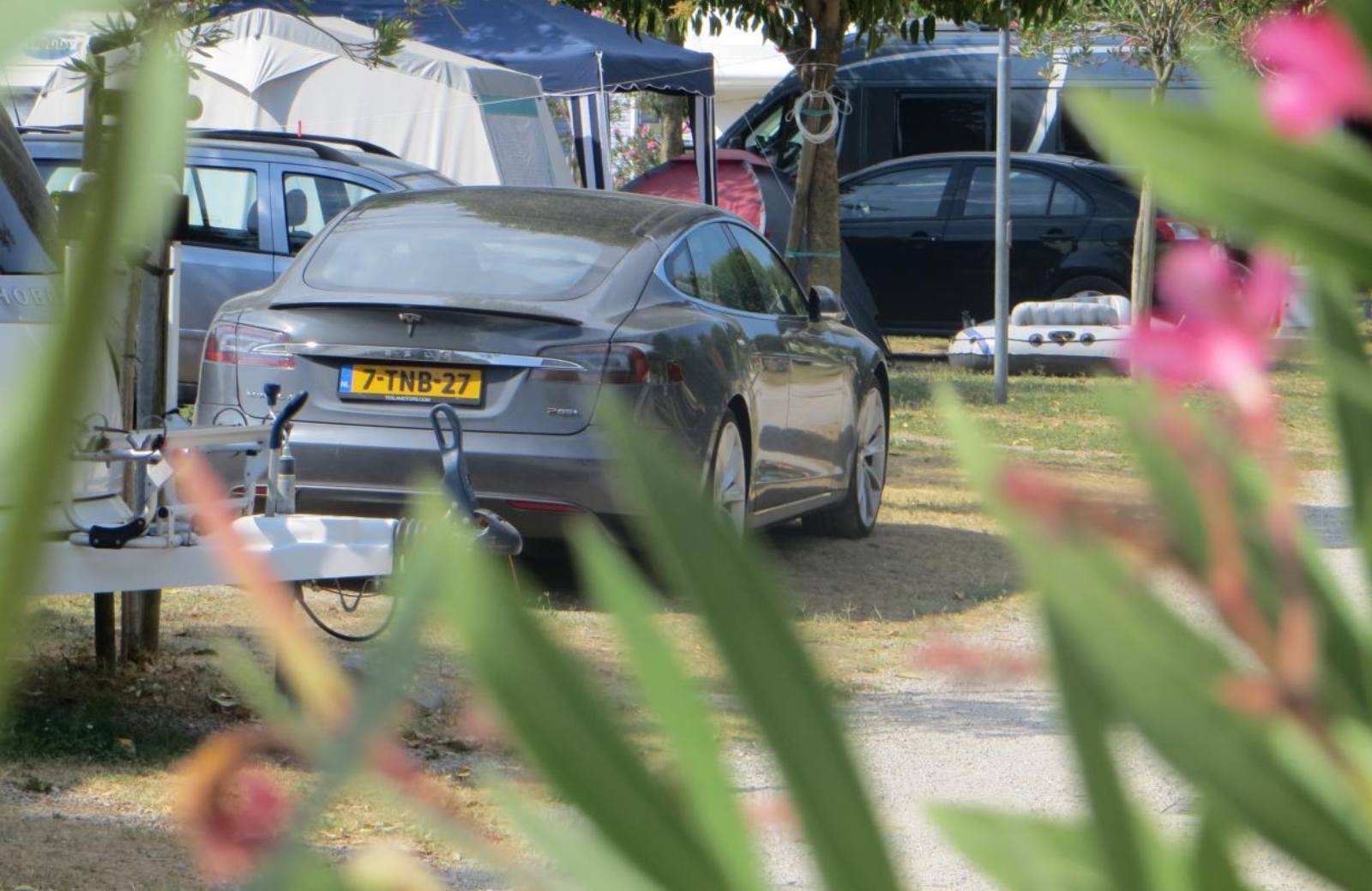 Ondersteunend beeld bij het artikel