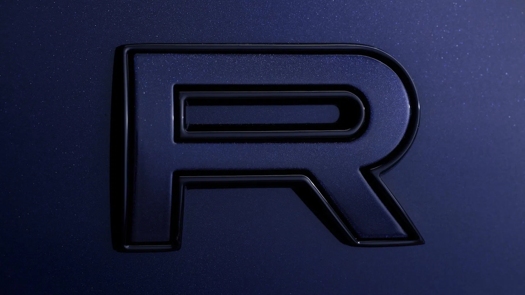 Range Rover Sport SV Bespoke