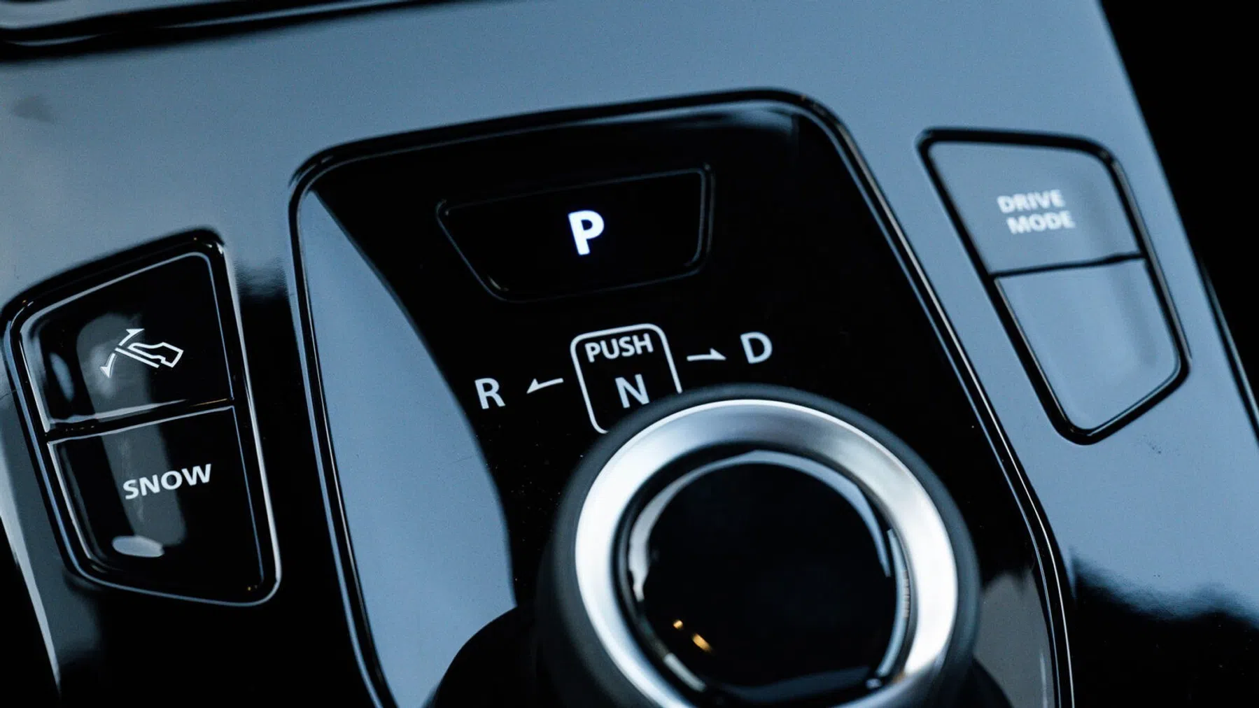 prijs suzuki e vitara
