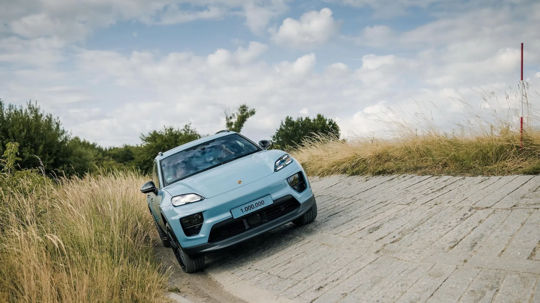 Ondersteunend beeld bij het artikel