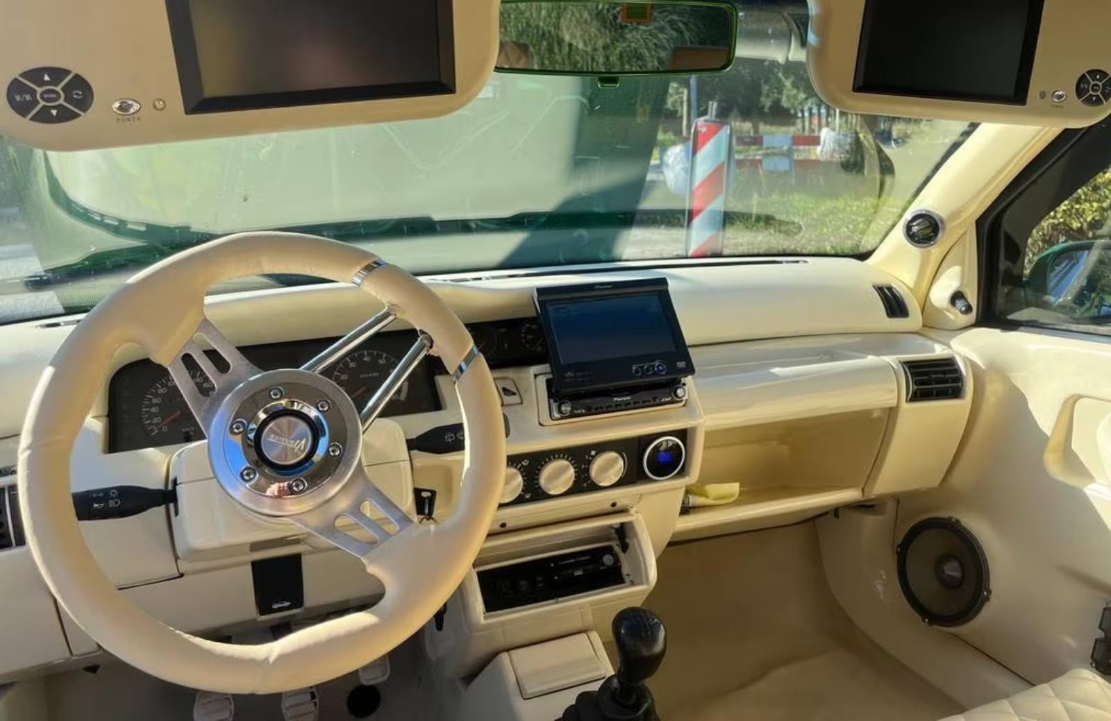 Ondersteunend beeld bij het artikel