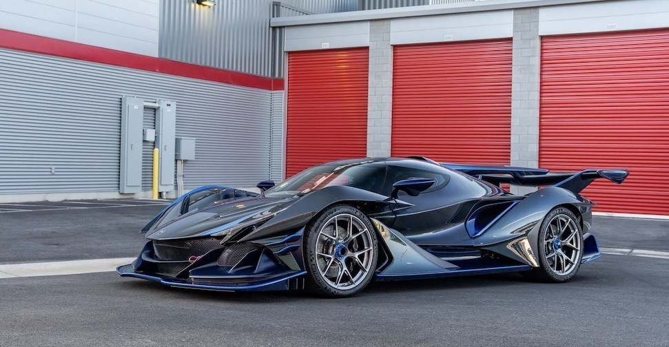 Ondersteunend beeld bij het artikel