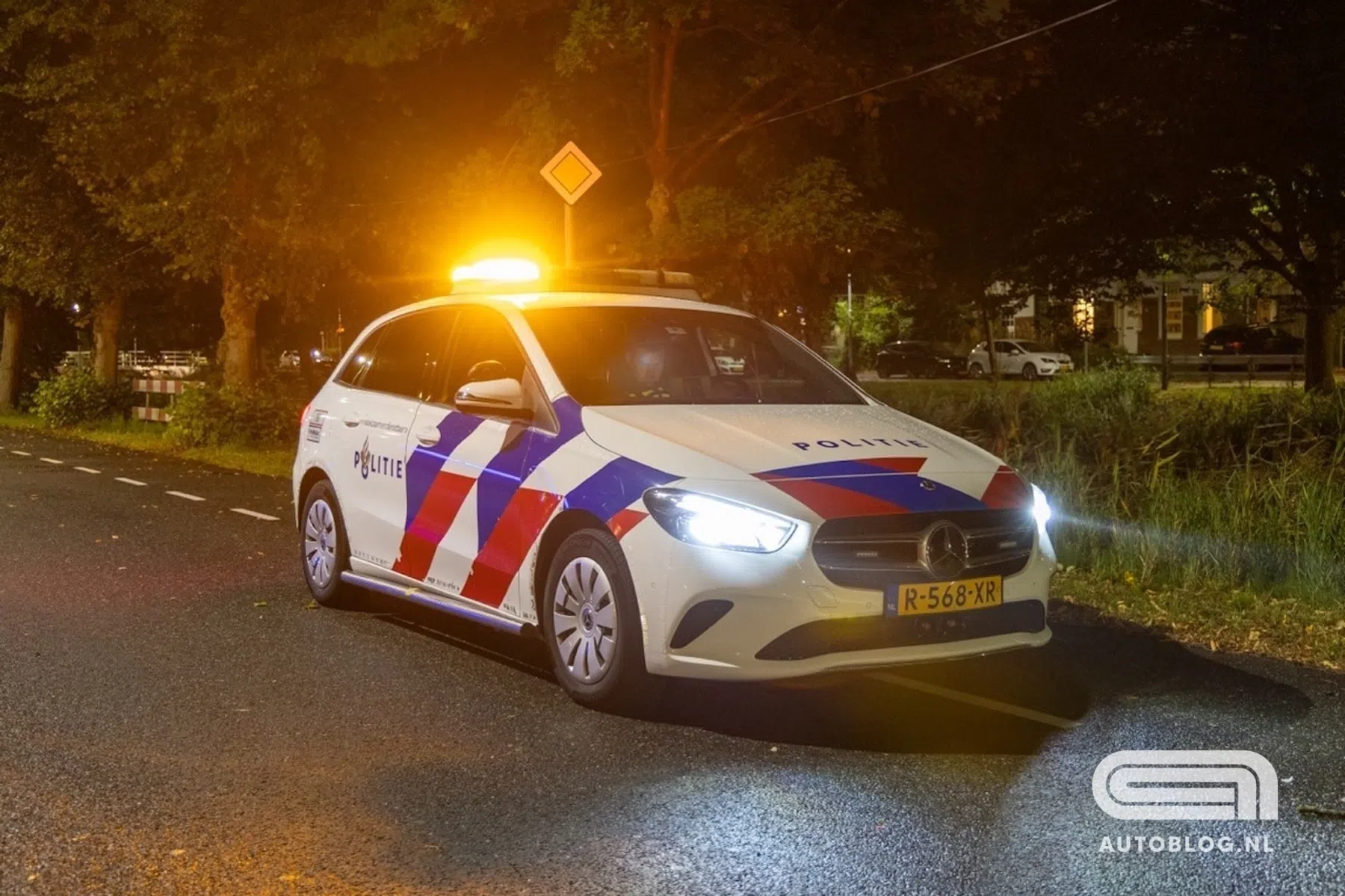 Ondersteunend beeld bij het artikel