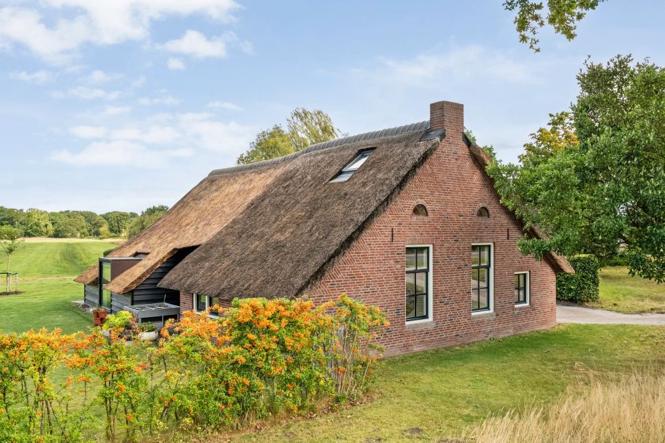 Ondersteunend beeld bij het artikel