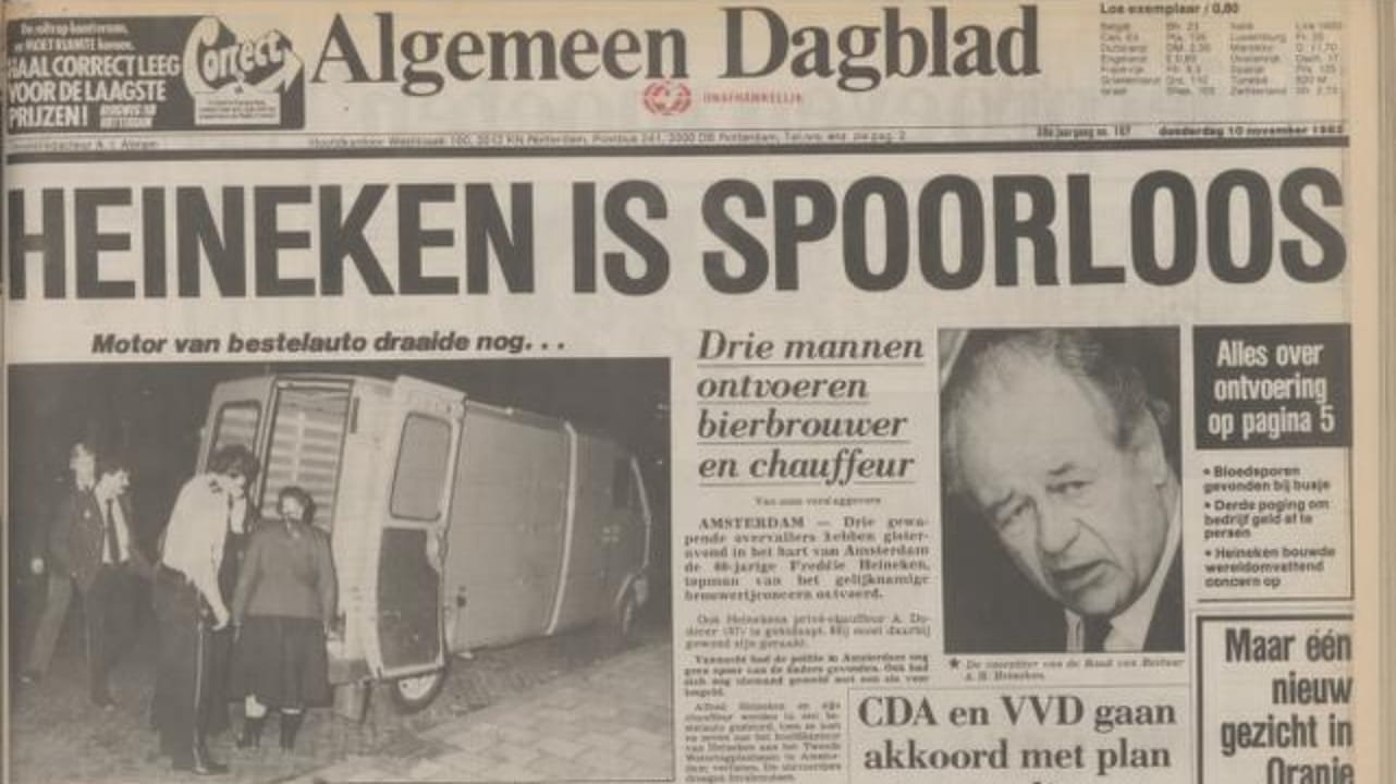 Ondersteunend beeld bij het artikel