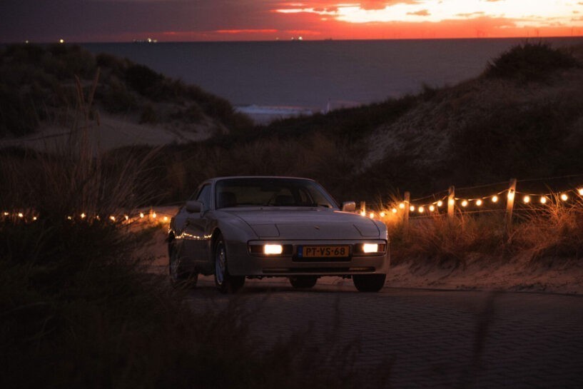 Ondersteunend beeld bij het artikel