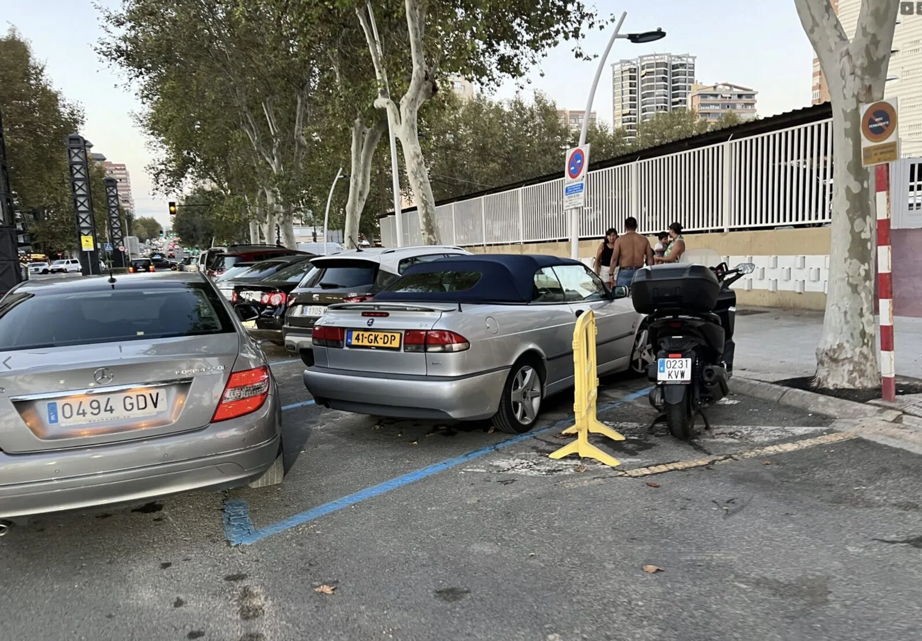 Ondersteunend beeld bij het artikel