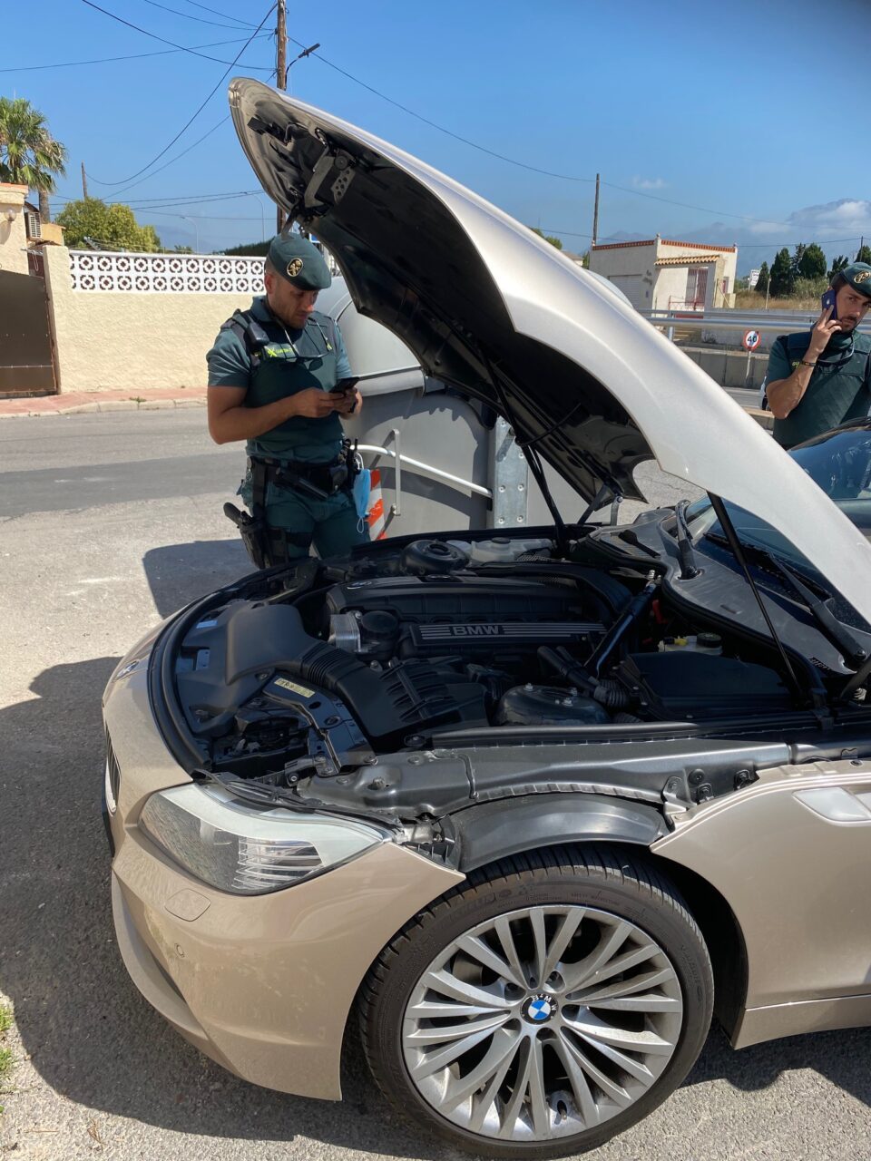 Ondersteunend beeld bij het artikel