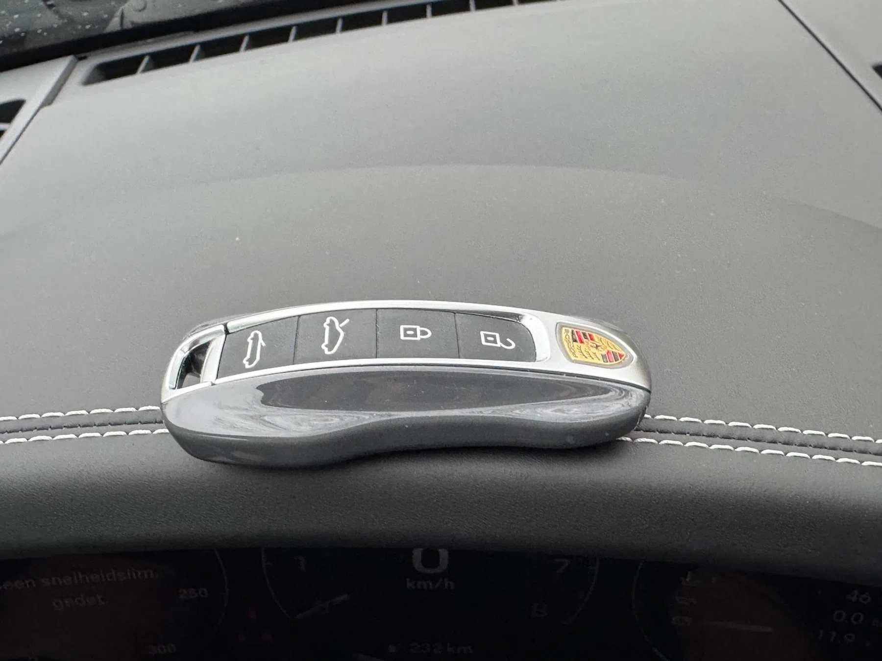 Goedkoopste Porsche 911